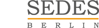 SEDES BERLIN Investment GmbH